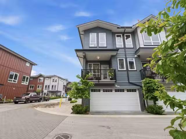 Condo for sale