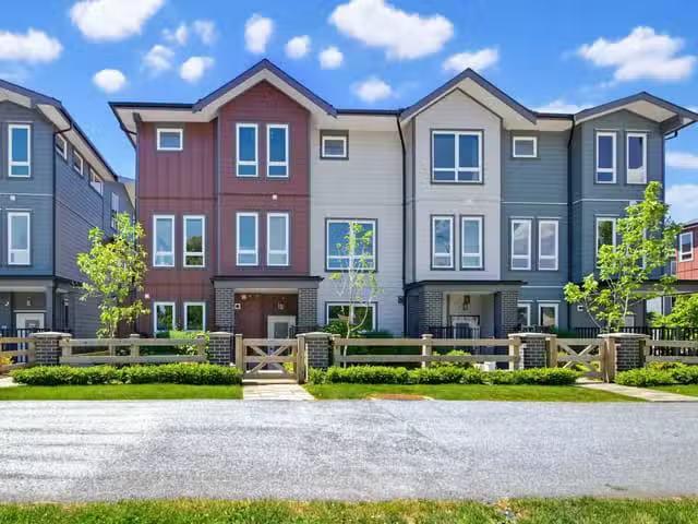 Condo for sale