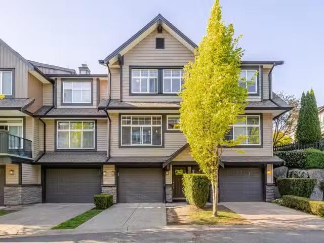 Condo for sale
