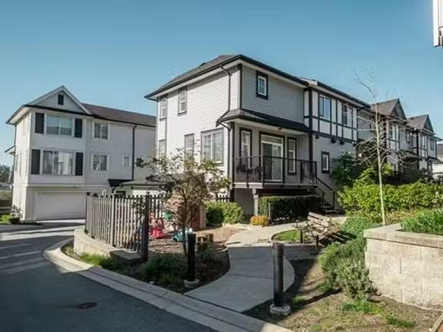 Condo for sale