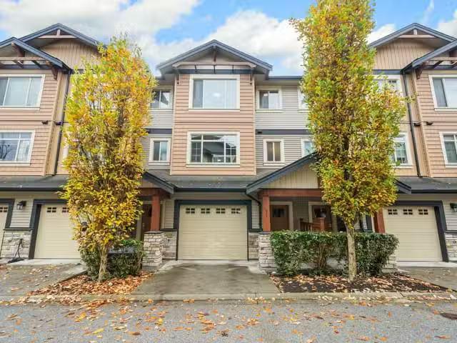 Condo for sale
