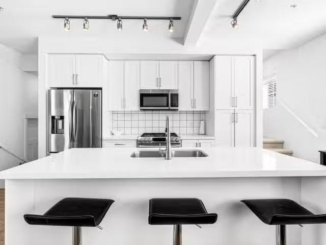 Condo for sale