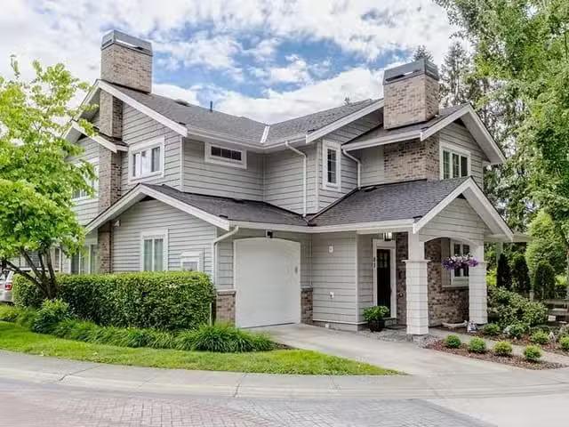 Condo for sale