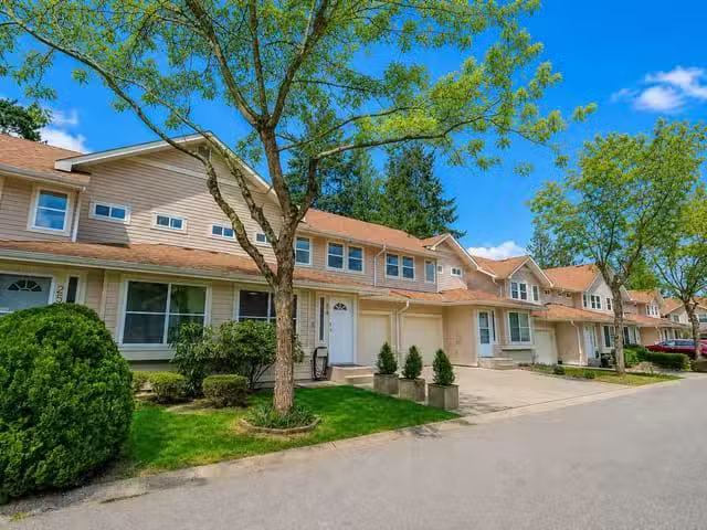Condo for sale