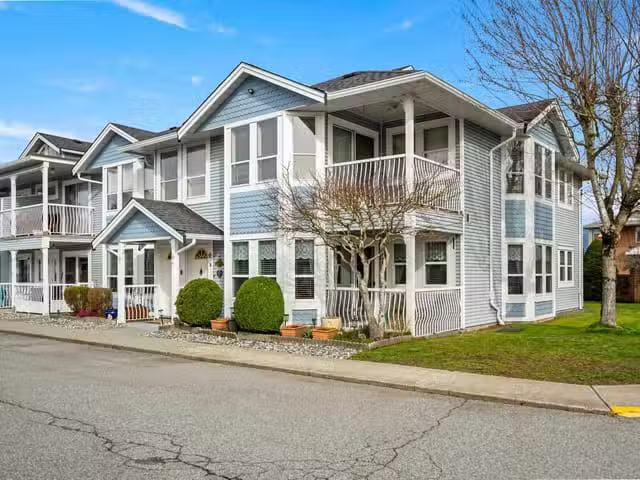 Condo for sale