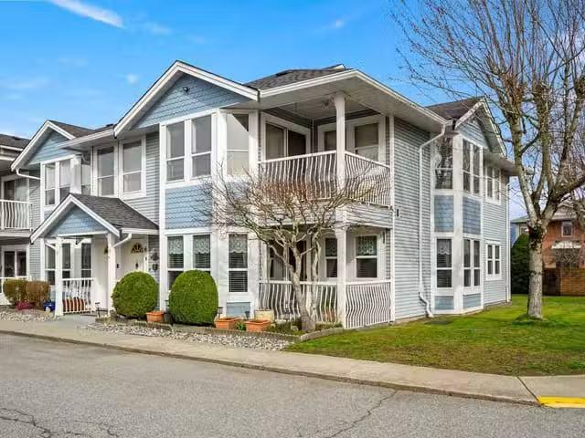Condo for sale