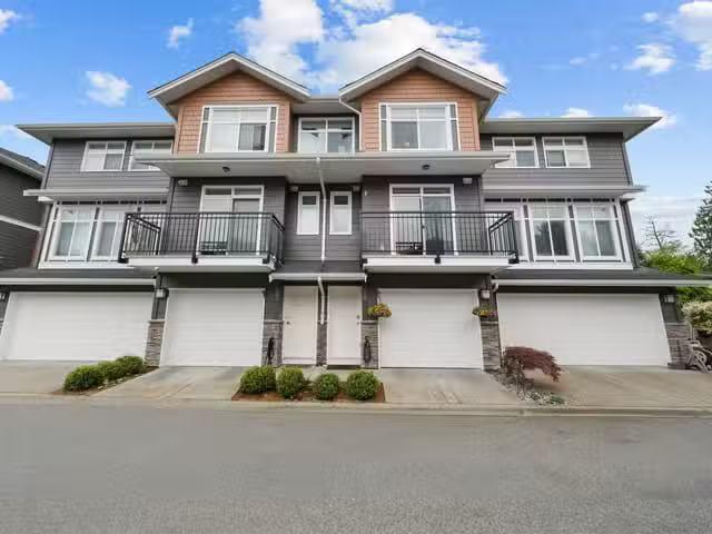 Condo for sale