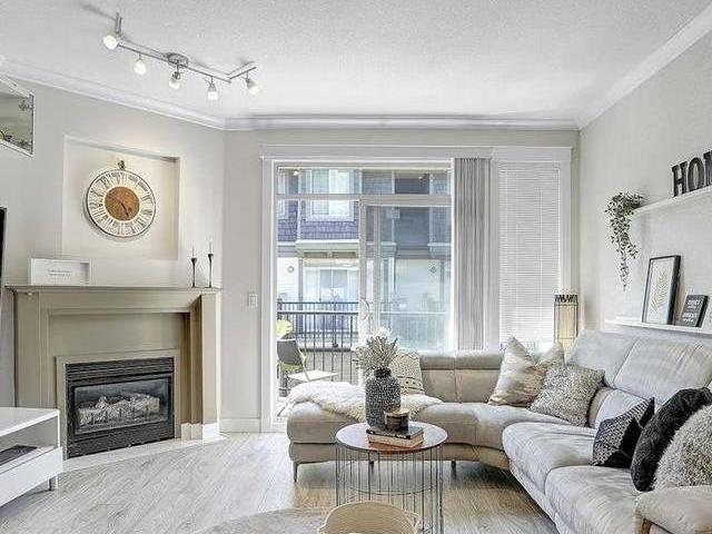 House for sale in Richmond, British Columbia