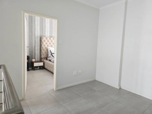 Townhouse for sale in Midrand