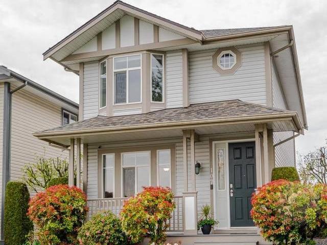 House for sale in Mission, British Columbia