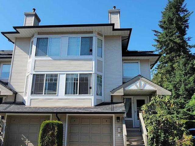 House for sale in Mission, British Columbia