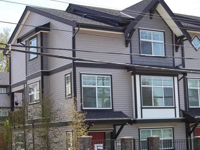 House for sale in Mission, British Columbia