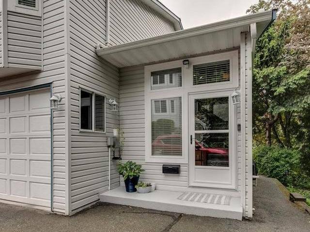 House for sale in Mission, British Columbia