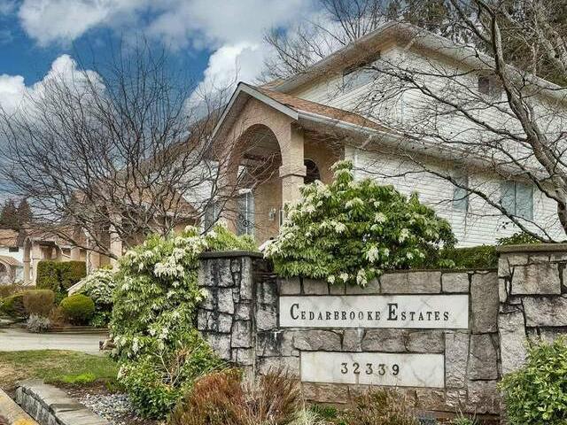 House for sale in Mission