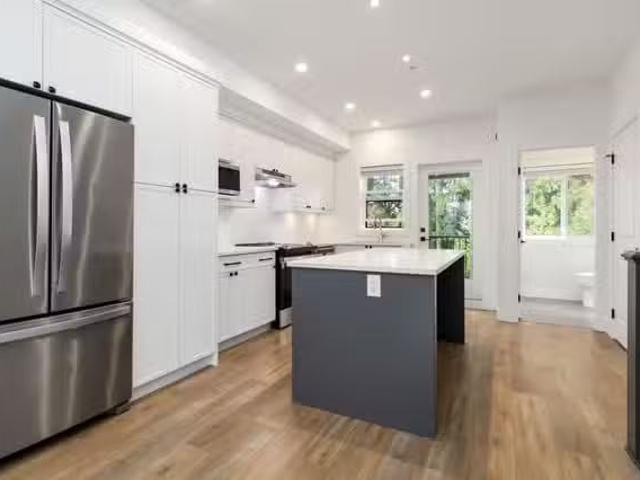Condo for sale in Mission, British Columbia