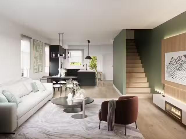 Condo for sale in Mission, British Columbia