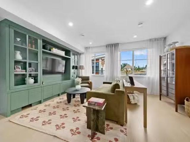 Condo for sale in Mission, British Columbia