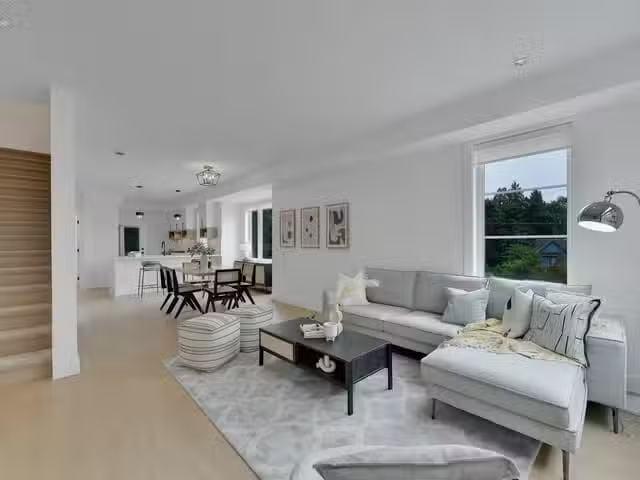 Condo for sale in Mission, British Columbia