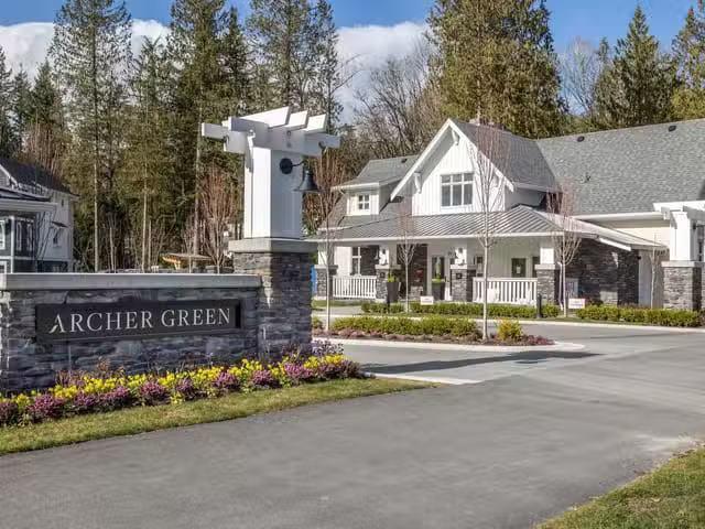 Condo for sale in Mission, British Columbia