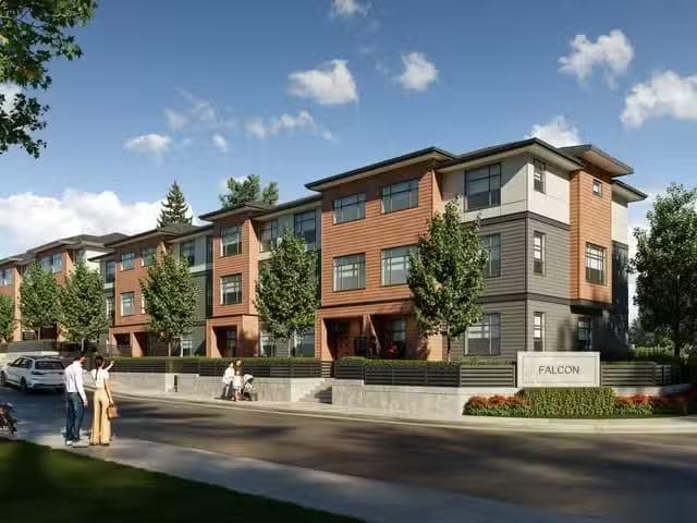 Condo for sale in Mission, British Columbia
