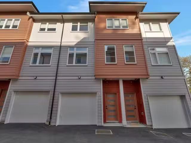 Condo for sale in Mission, British Columbia
