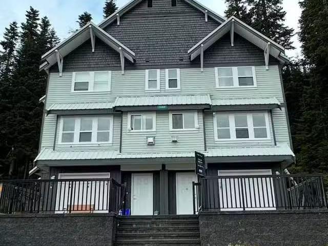 Condo for sale in Mission, British Columbia