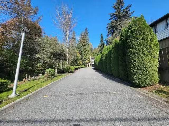 Condo for sale in Mission, British Columbia