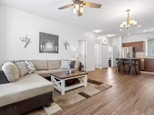 Condo for sale in Mission, British Columbia
