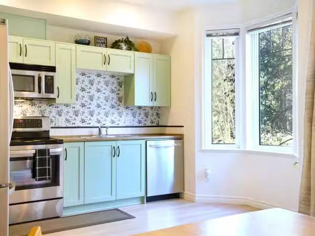 Condo for sale in Mission, British Columbia