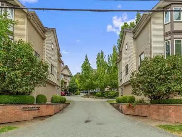 Condo for sale in Mission, British Columbia