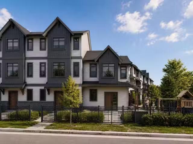 Condo for sale in Mission, British Columbia