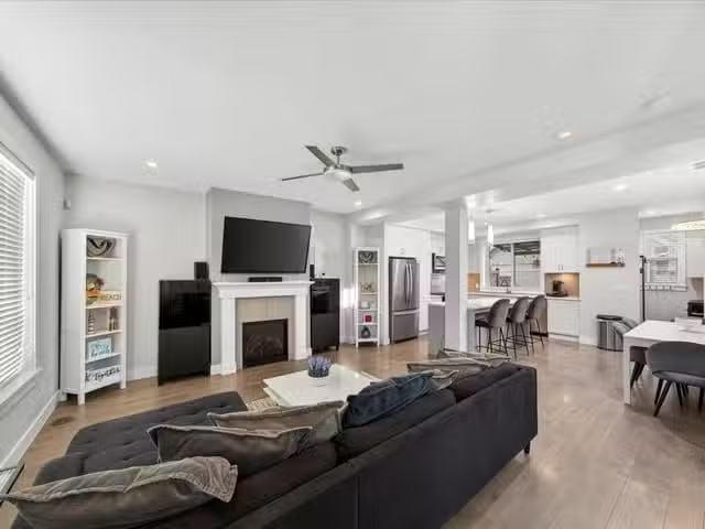 Condo for sale in Mission, British Columbia