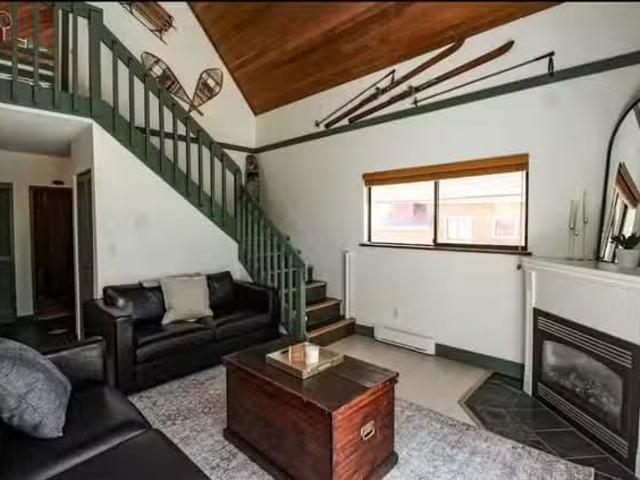 Condo for sale in Mission, British Columbia