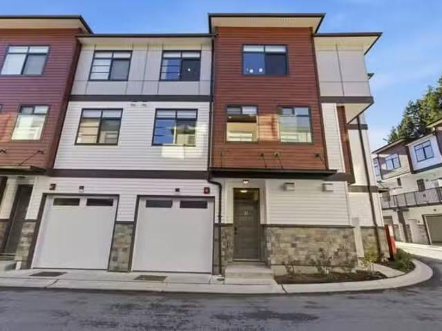 Condo for sale in Mission, British Columbia