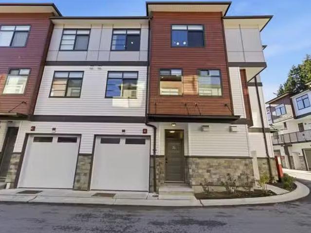 Condo for sale in Mission, British Columbia