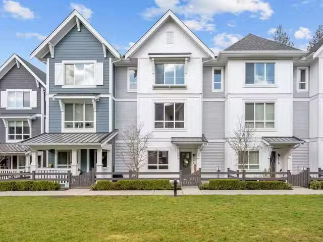 Condo for sale in Mission, Fraser Valley Regional District