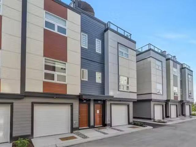 Condo for sale in Mission, British Columbia