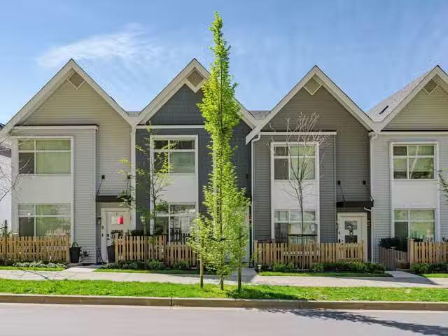 Condo for sale in Mission, British Columbia