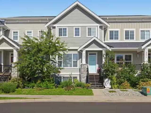 Condo for sale in Mission, British Columbia