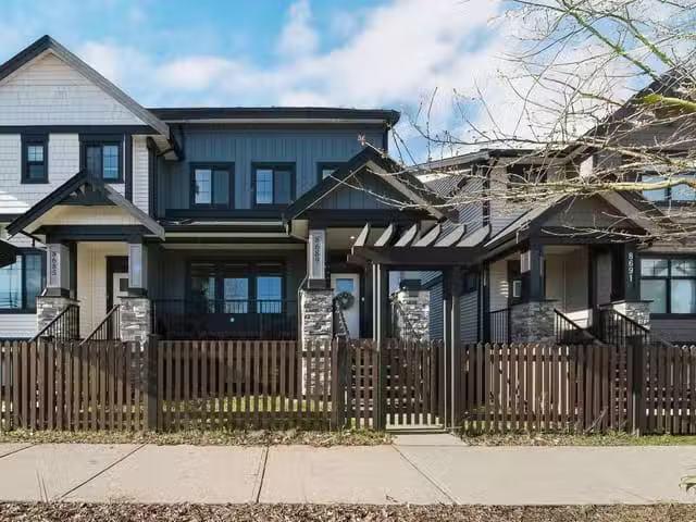 Condo for sale in Mission, British Columbia