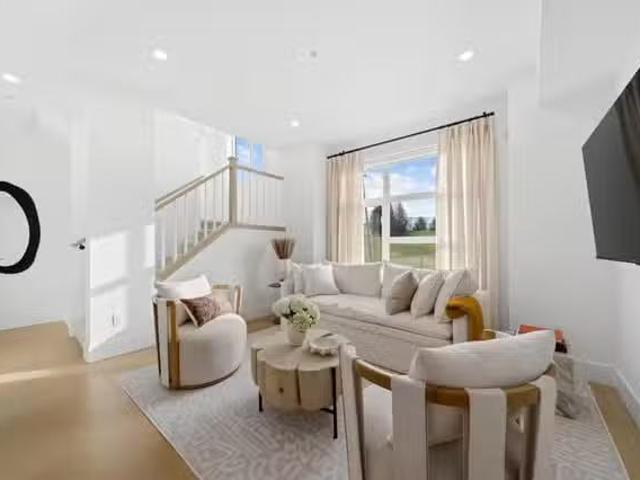 Condo for sale in Mission, British Columbia