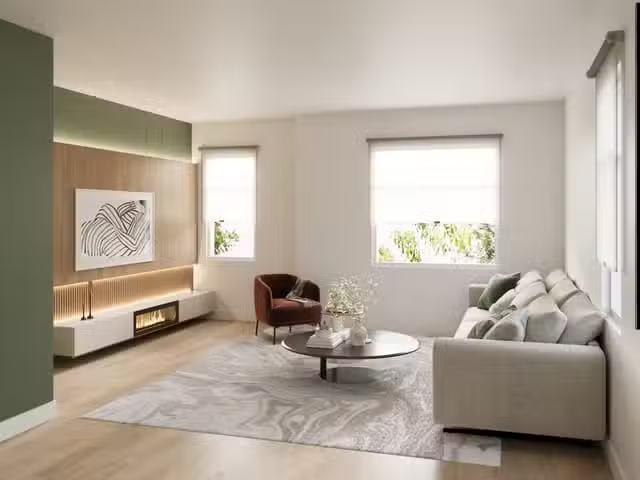 Condo for sale in Mission, British Columbia