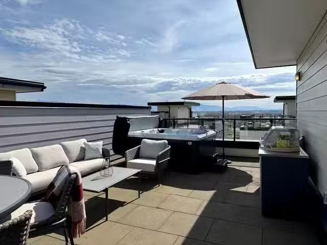 Condo for sale in Mission, British Columbia