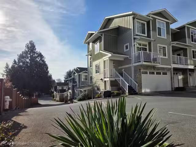 Condo for sale in Mission, Fraser Valley Regional District