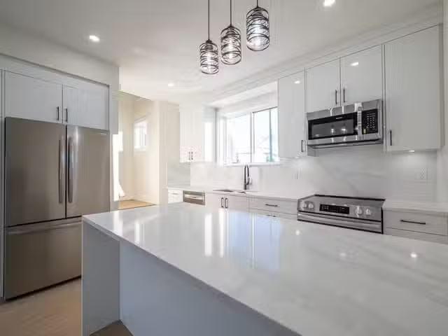 Condo for sale in Mission, British Columbia