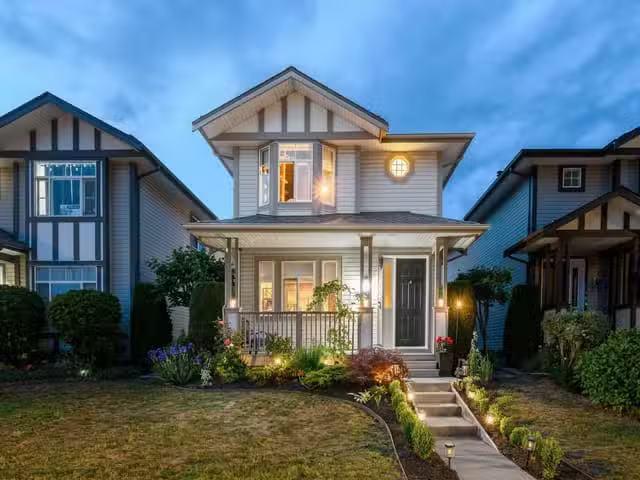 Condo for sale in Mission, Fraser Valley Regional District