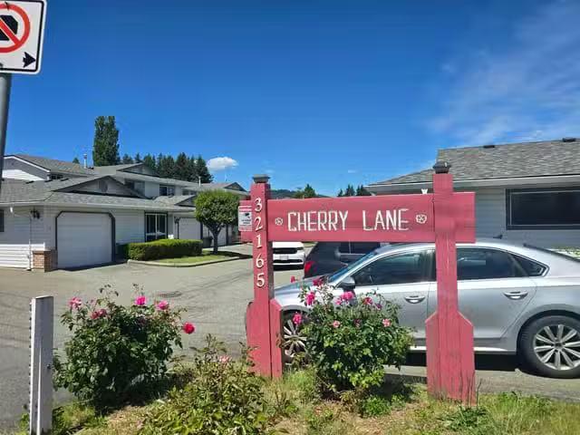 Condo for sale in Mission, British Columbia