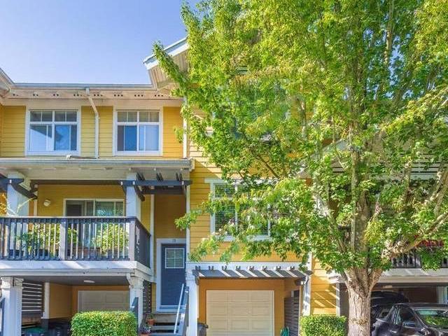 House for sale in Surrey, British Columbia