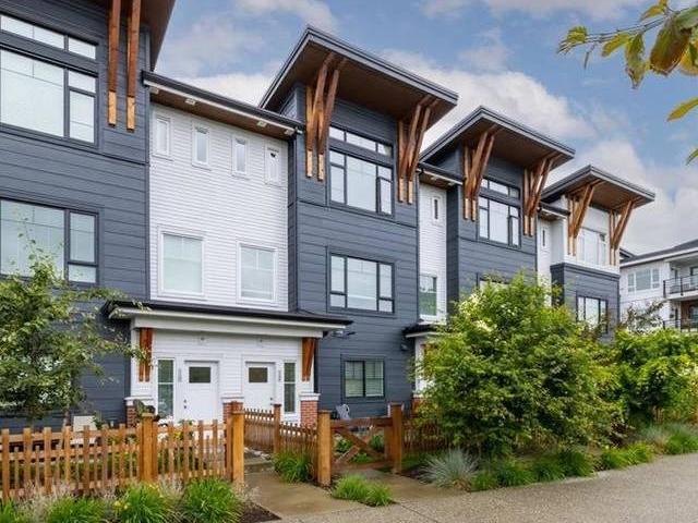 House for sale in Langley, British Columbia