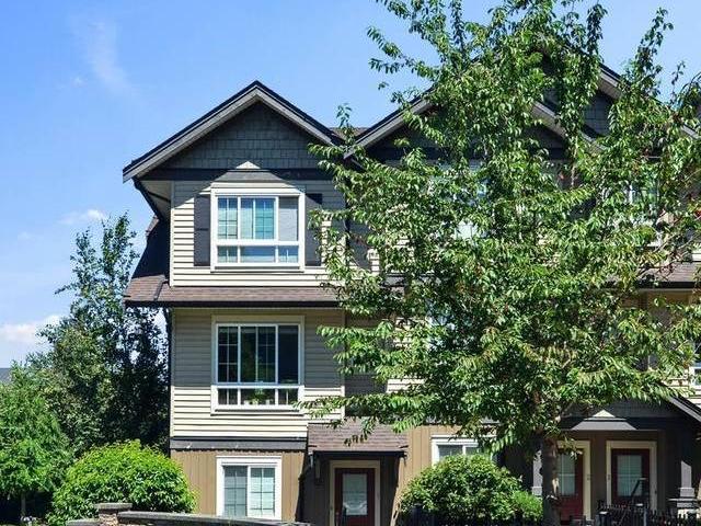 House for sale in Langley, British Columbia